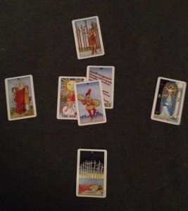 house ritual spread3
