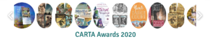 CARTA 2020 Nominations
